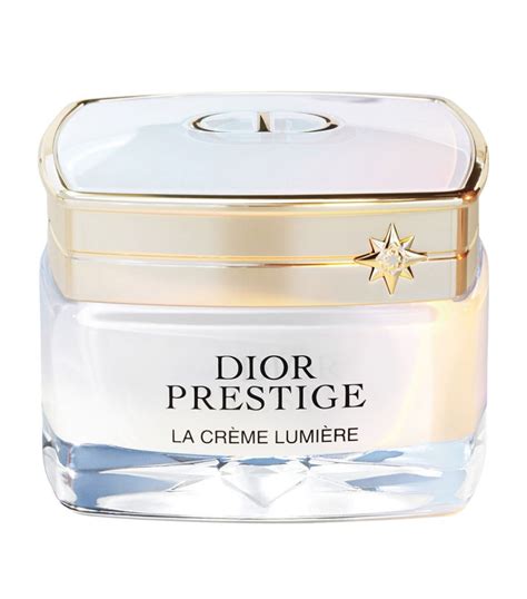 dior life eye cream|dior la creme lumiere price.